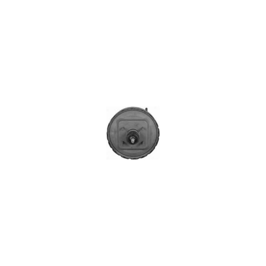 CARDONE Reman 53-2185 Remanufactured Vacuum Power Brake Booster
