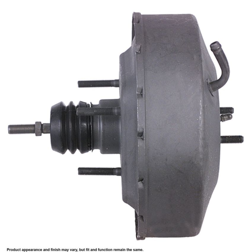 CARDONE Reman 53-2185 Remanufactured Vacuum Power Brake Booster
