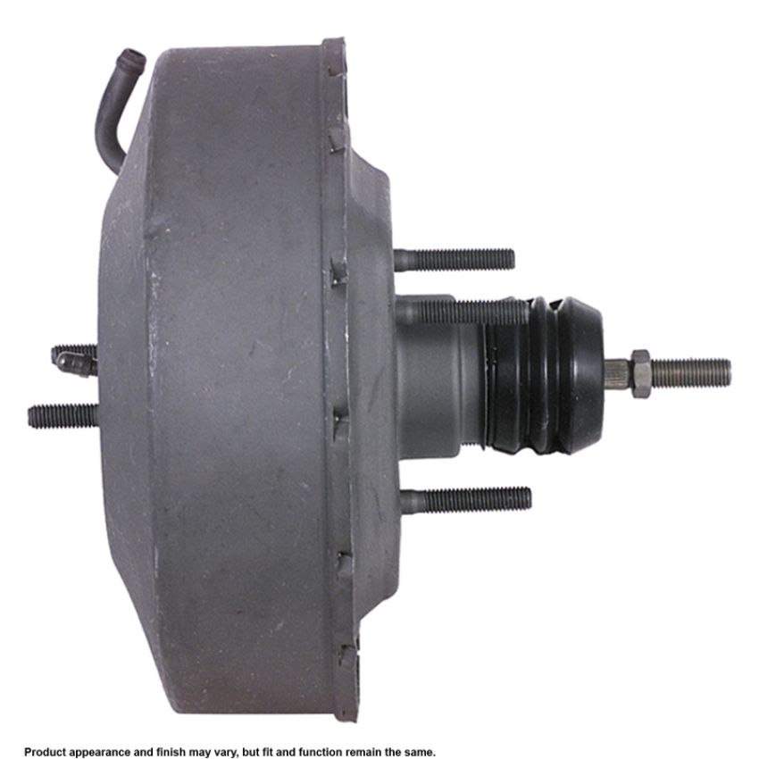 CARDONE Reman 53-2185 Remanufactured Vacuum Power Brake Booster
