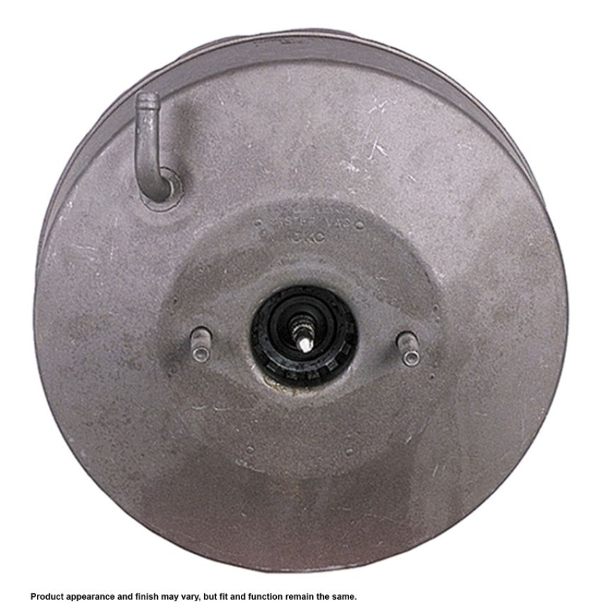CARDONE Reman 53-2190 Remanufactured Vacuum Power Brake Booster