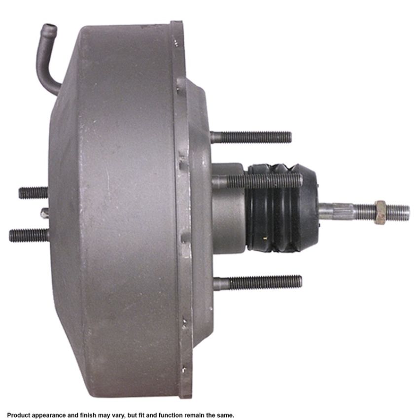 CARDONE Reman 53-2190 Remanufactured Vacuum Power Brake Booster