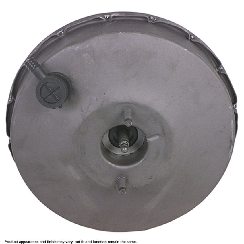 CARDONE Reman 53-2195 Remanufactured Vacuum Power Brake Booster