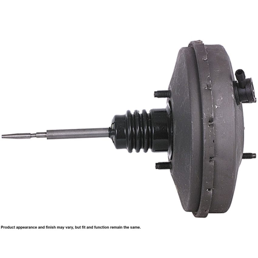 CARDONE Reman 53-2195 Remanufactured Vacuum Power Brake Booster