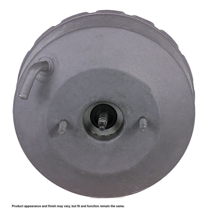 CARDONE Reman 53-2200 Remanufactured Vacuum Power Brake Booster