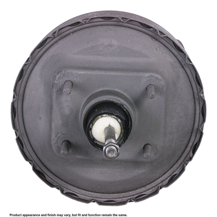 CARDONE Reman 53-2200 Remanufactured Vacuum Power Brake Booster