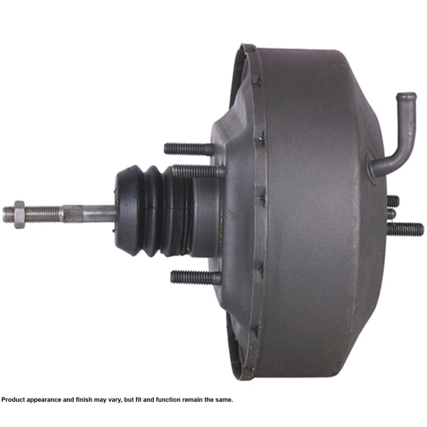 CARDONE Reman 53-2210 Remanufactured Vacuum Power Brake Booster