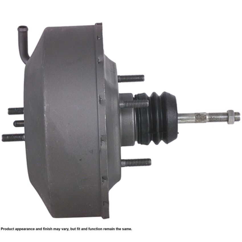 CARDONE Reman 53-2210 Remanufactured Vacuum Power Brake Booster