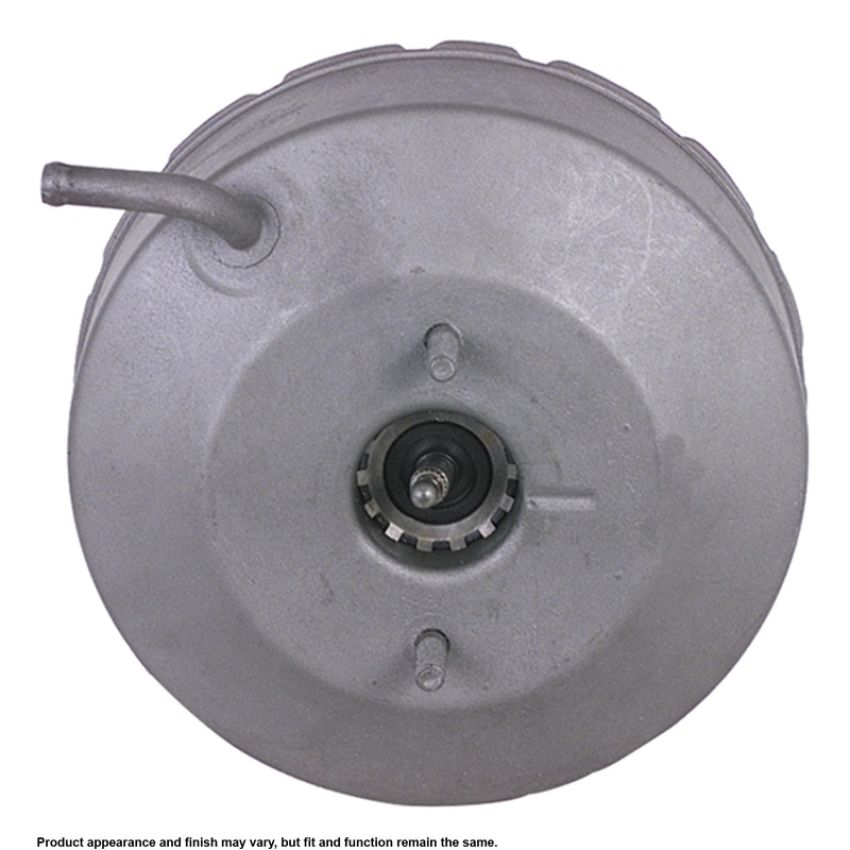 CARDONE Reman 53-2220 Remanufactured Vacuum Power Brake Booster