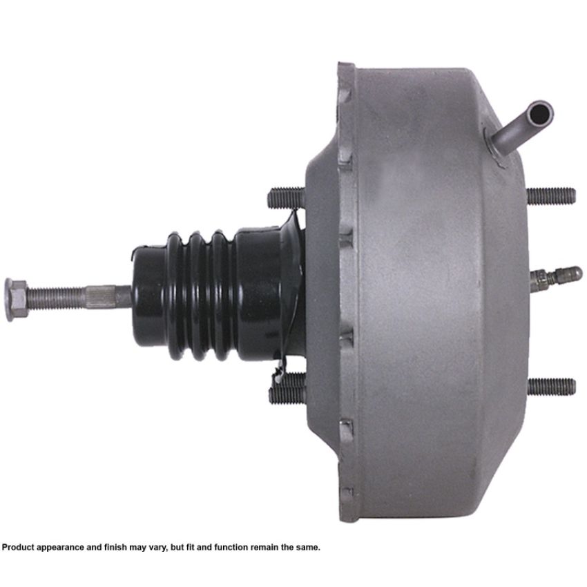 CARDONE Reman 53-2220 Remanufactured Vacuum Power Brake Booster