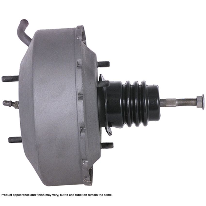 CARDONE Reman 53-2220 Remanufactured Vacuum Power Brake Booster