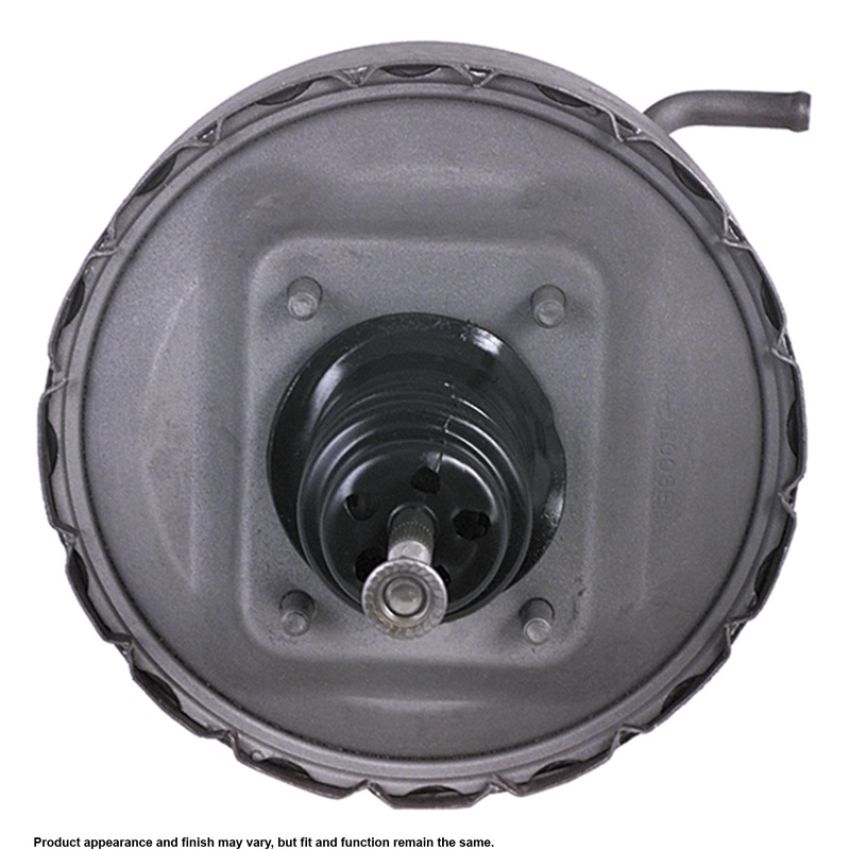 CARDONE Reman 53-2220 Remanufactured Vacuum Power Brake Booster