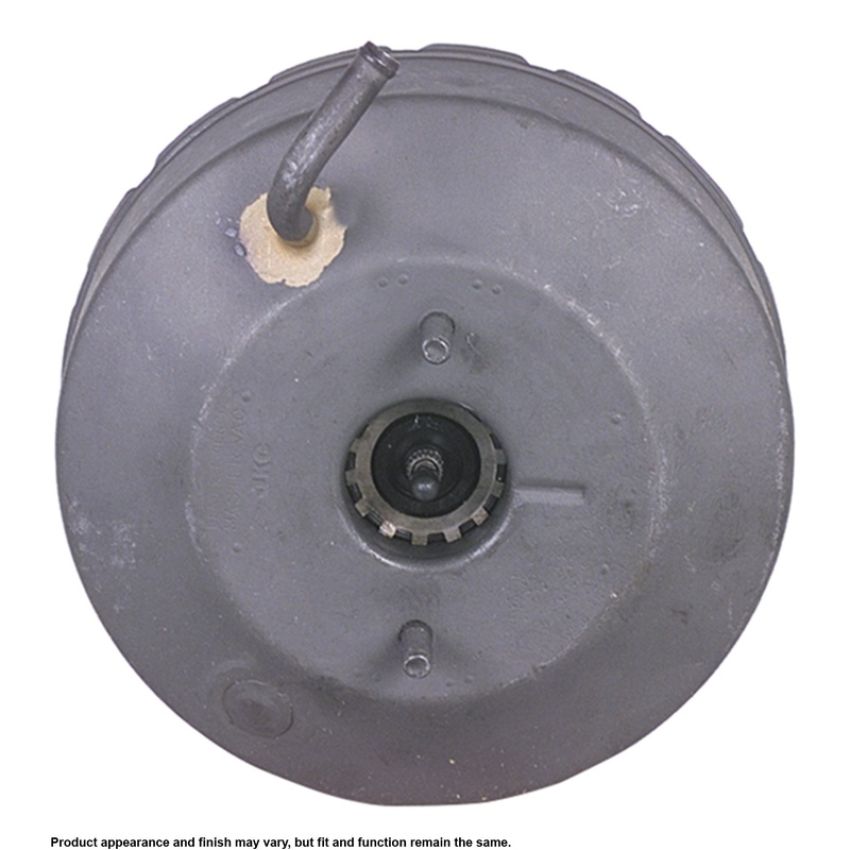CARDONE Reman 53-2231 Remanufactured Vacuum Power Brake Booster