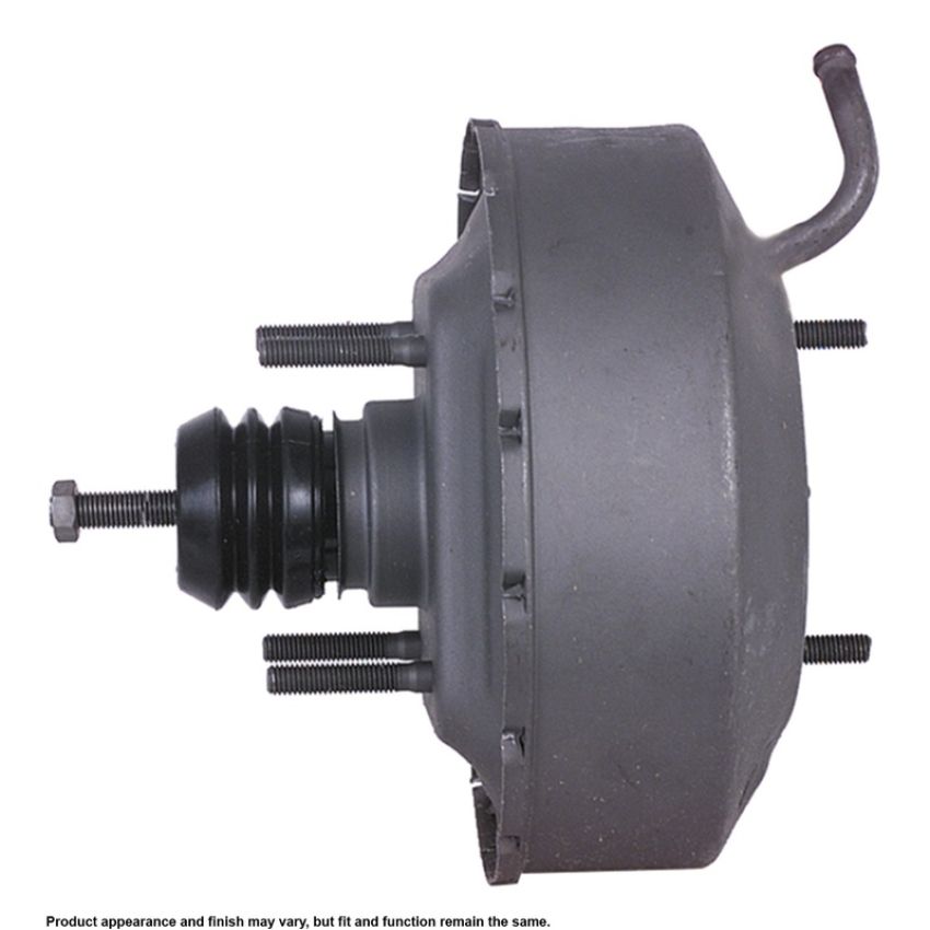 CARDONE Reman 53-2231 Remanufactured Vacuum Power Brake Booster