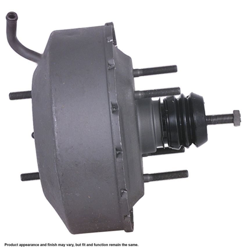 CARDONE Reman 53-2231 Remanufactured Vacuum Power Brake Booster
