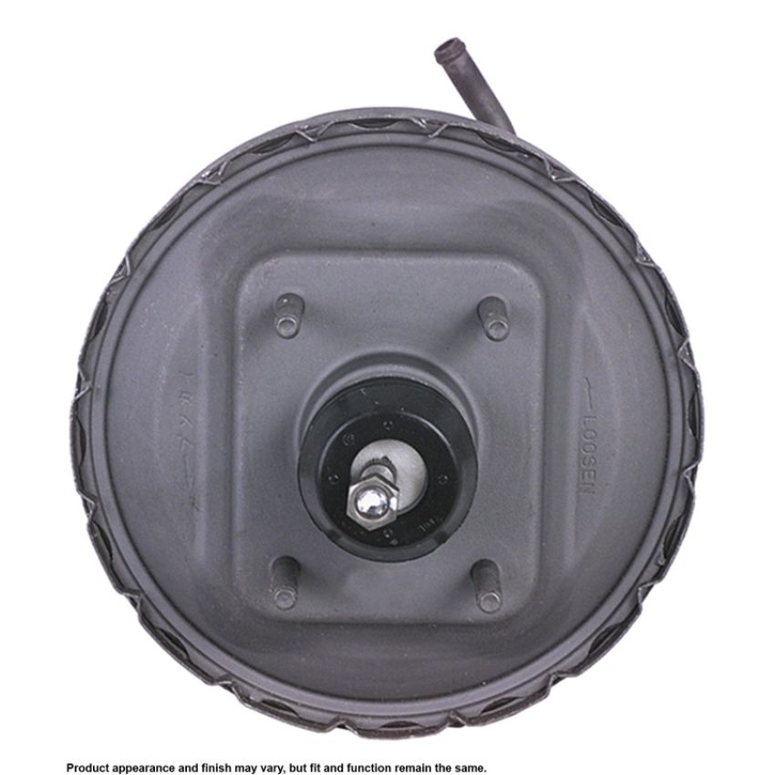 CARDONE Reman 53-2231 Remanufactured Vacuum Power Brake Booster