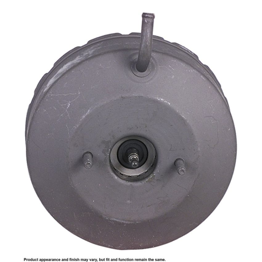 CARDONE Reman 53-2232 Remanufactured Vacuum Power Brake Booster