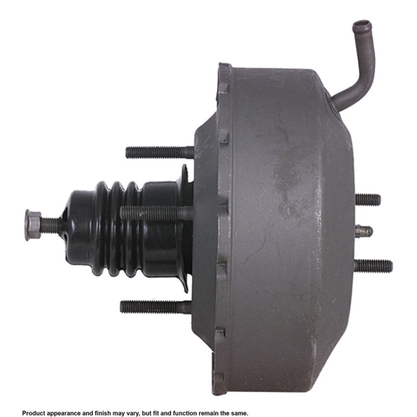 CARDONE Reman 53-2232 Remanufactured Vacuum Power Brake Booster