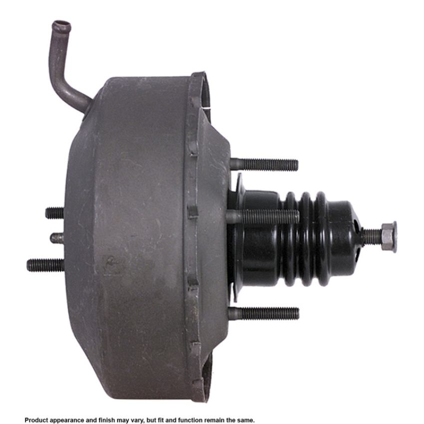 CARDONE Reman 53-2232 Remanufactured Vacuum Power Brake Booster