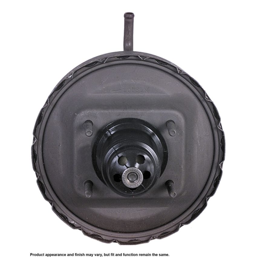 CARDONE Reman 53-2232 Remanufactured Vacuum Power Brake Booster