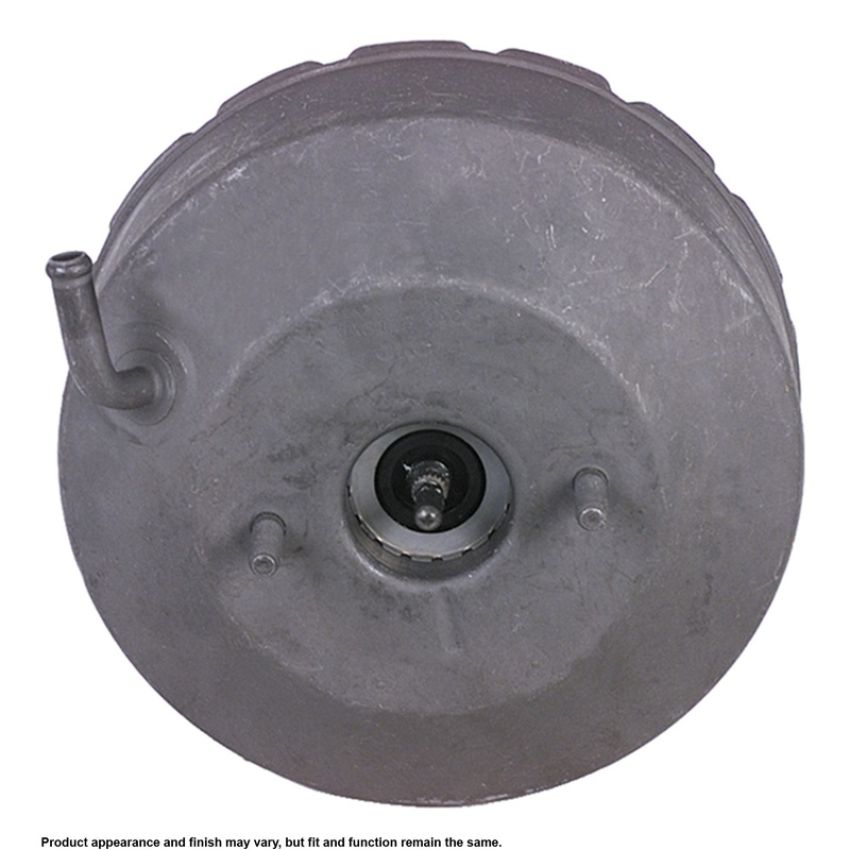 CARDONE Reman 53-2240 Remanufactured Vacuum Power Brake Booster