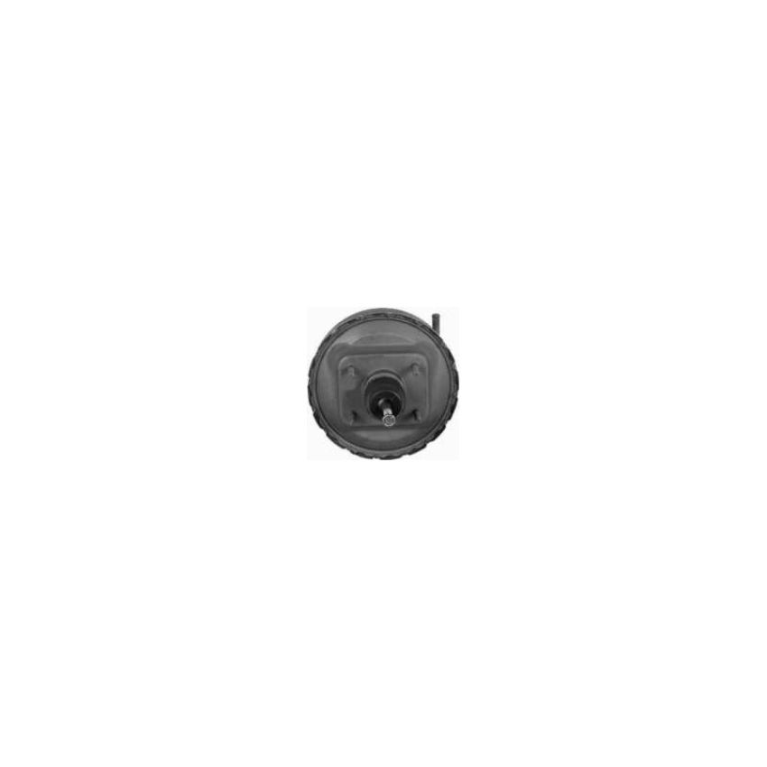 CARDONE Reman 53-2240 Remanufactured Vacuum Power Brake Booster