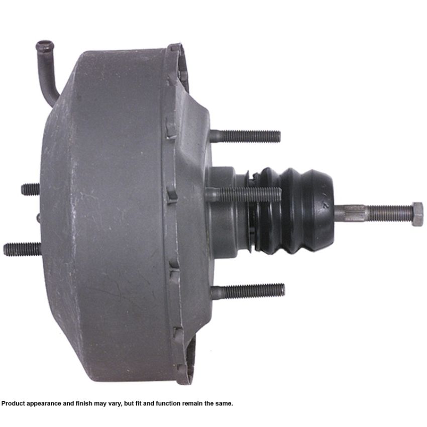 CARDONE Reman 53-2240 Remanufactured Vacuum Power Brake Booster