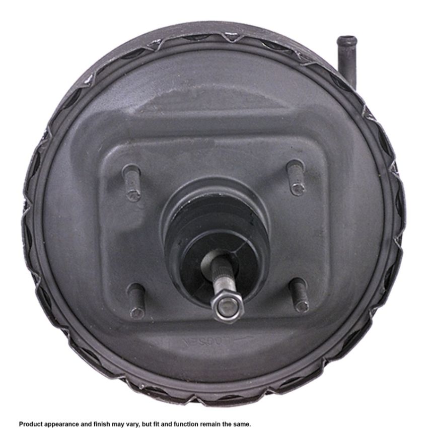CARDONE Reman 53-2240 Remanufactured Vacuum Power Brake Booster