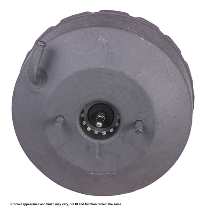 CARDONE Reman 53-2250 Remanufactured Vacuum Power Brake Booster