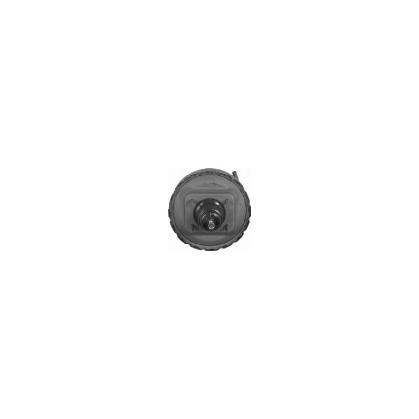 CARDONE Reman 53-2250 Remanufactured Vacuum Power Brake Booster