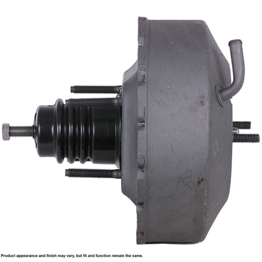 CARDONE Reman 53-2250 Remanufactured Vacuum Power Brake Booster