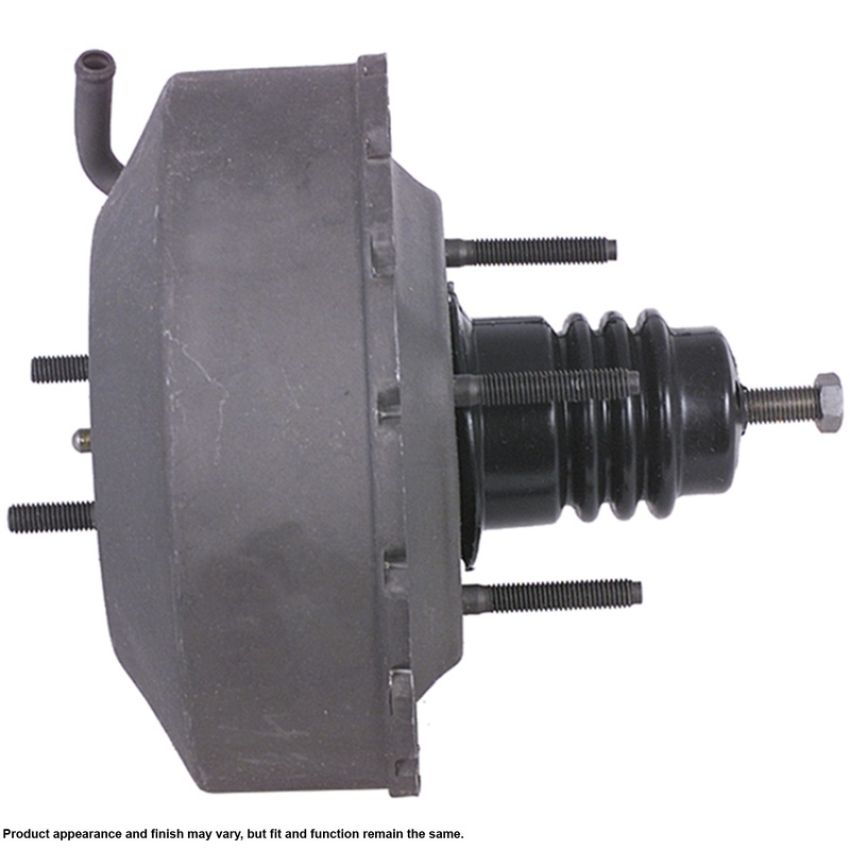 CARDONE Reman 53-2250 Remanufactured Vacuum Power Brake Booster
