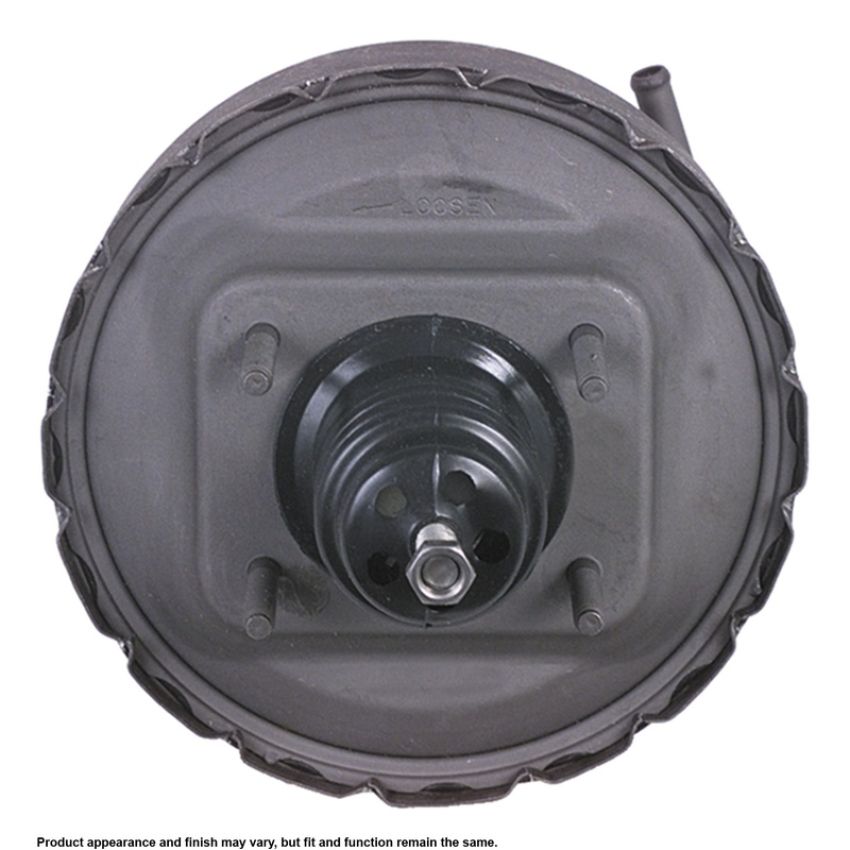 CARDONE Reman 53-2250 Remanufactured Vacuum Power Brake Booster