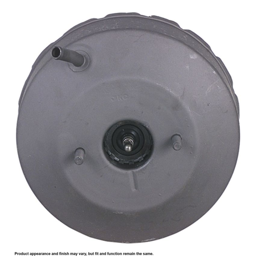 CARDONE Reman 53-2255 Remanufactured Vacuum Power Brake Booster