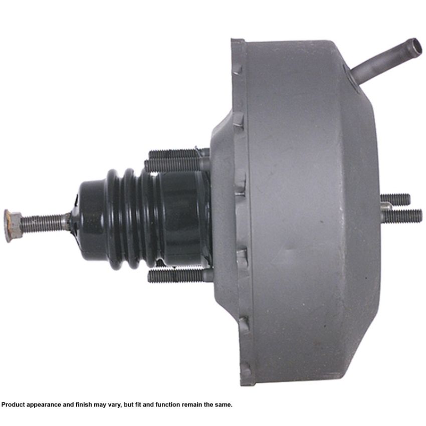 CARDONE Reman 53-2255 Remanufactured Vacuum Power Brake Booster
