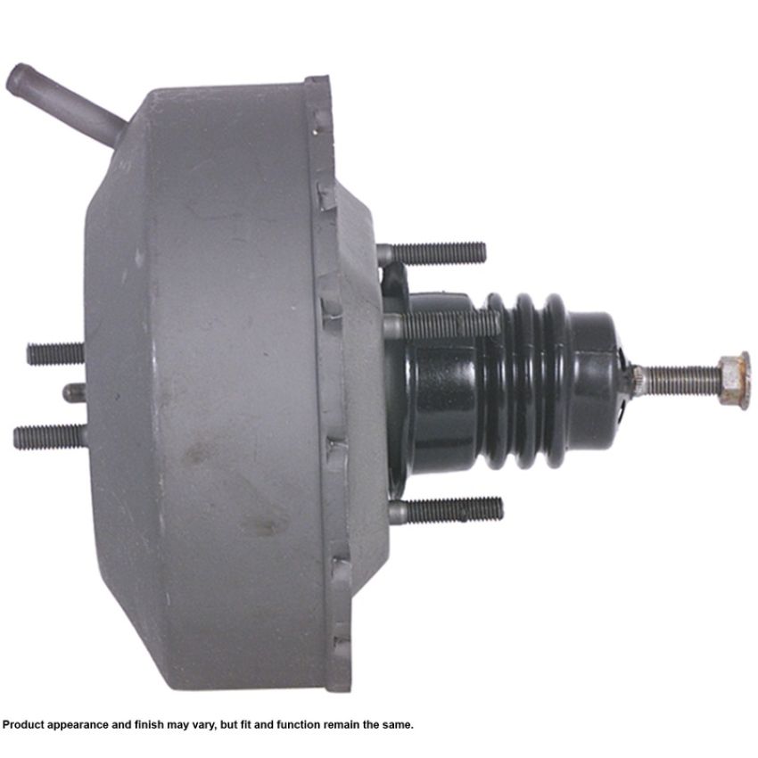 CARDONE Reman 53-2255 Remanufactured Vacuum Power Brake Booster