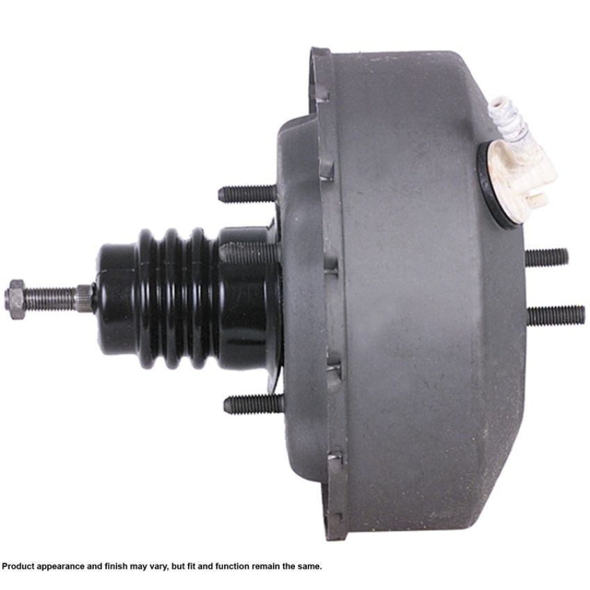 CARDONE Reman 53-2260 Remanufactured Vacuum Power Brake Booster