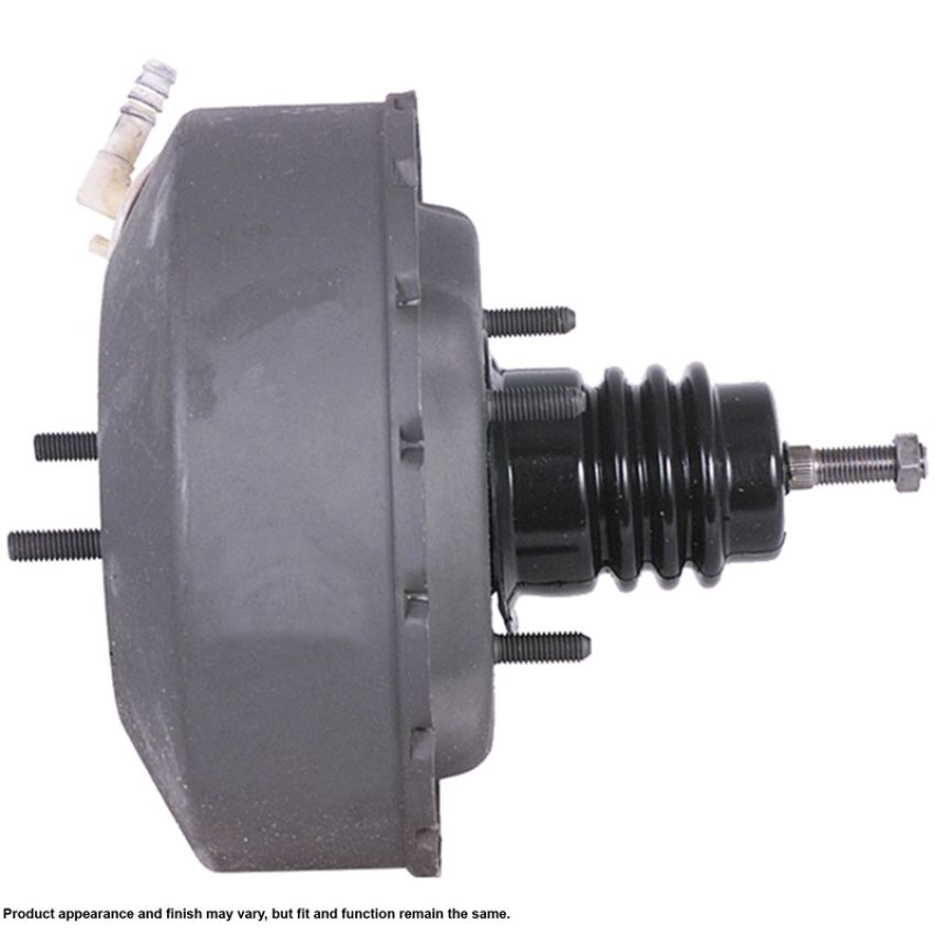 CARDONE Reman 53-2260 Remanufactured Vacuum Power Brake Booster