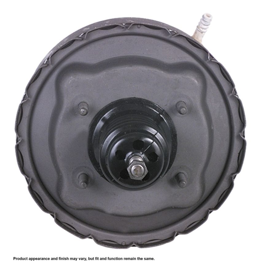 CARDONE Reman 53-2260 Remanufactured Vacuum Power Brake Booster