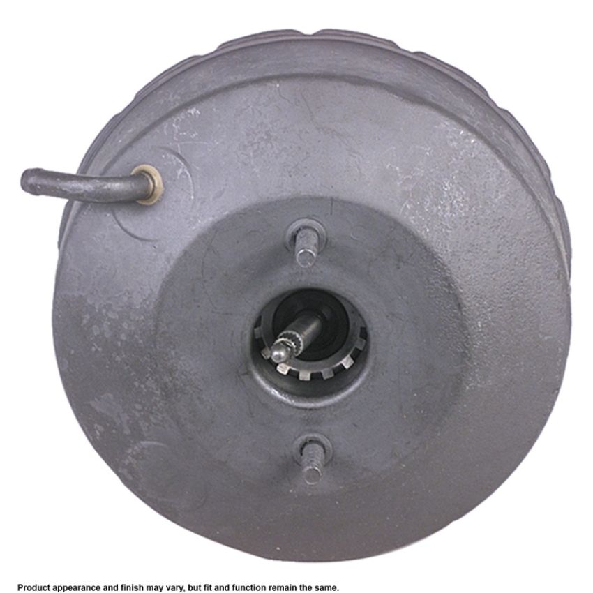CARDONE Reman 53-2270 Remanufactured Vacuum Power Brake Booster