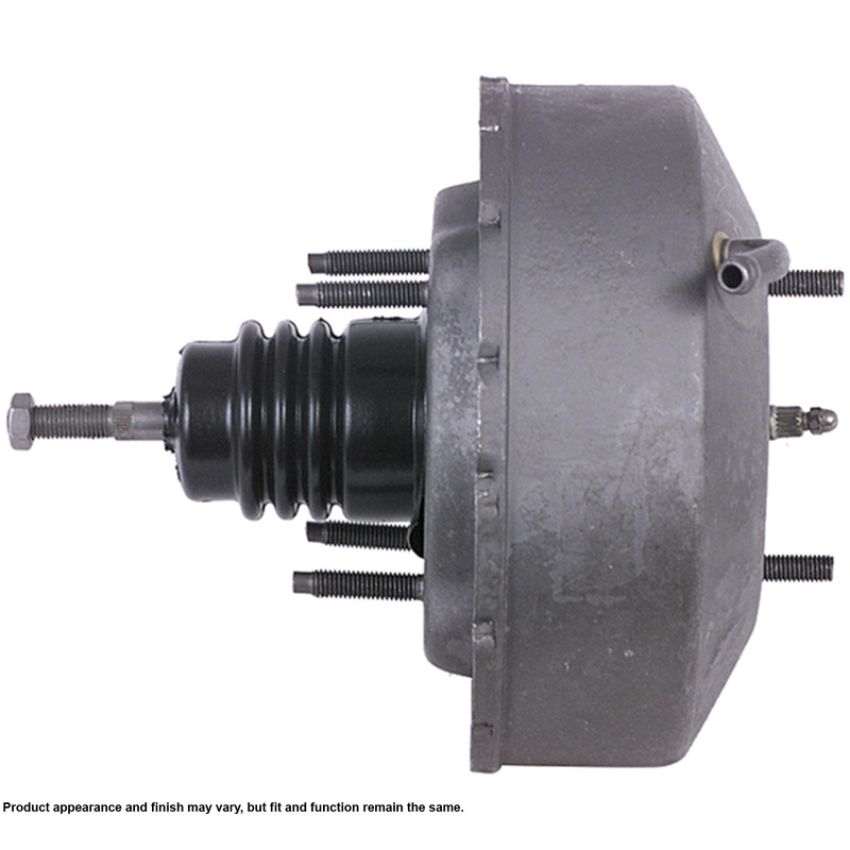 CARDONE Reman 53-2270 Remanufactured Vacuum Power Brake Booster