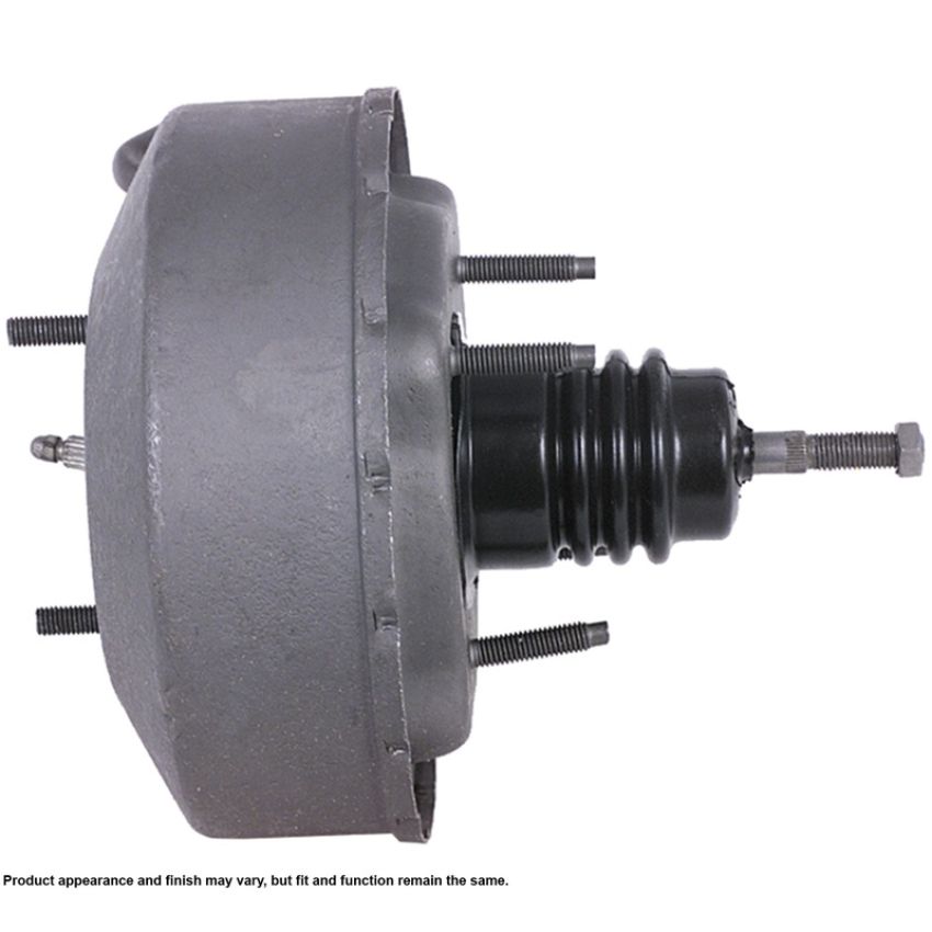 CARDONE Reman 53-2270 Remanufactured Vacuum Power Brake Booster