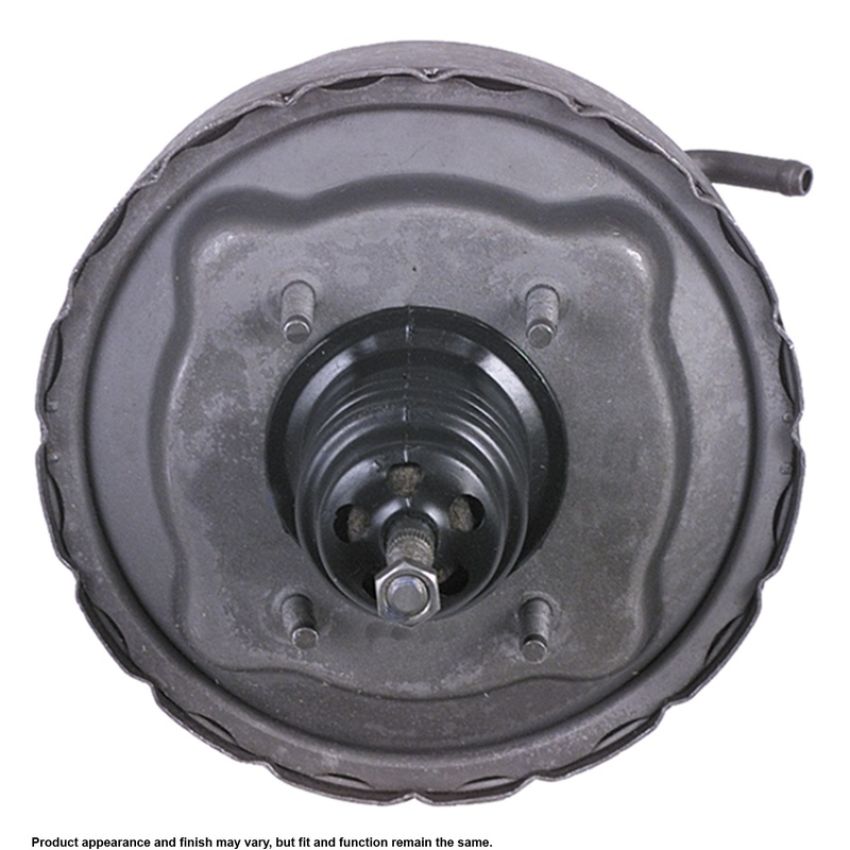 CARDONE Reman 53-2270 Remanufactured Vacuum Power Brake Booster