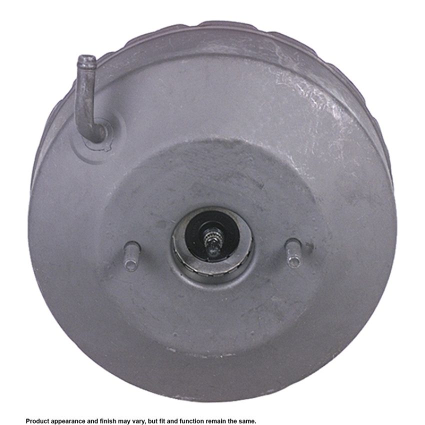 CARDONE Reman 53-2272 Remanufactured Vacuum Power Brake Booster