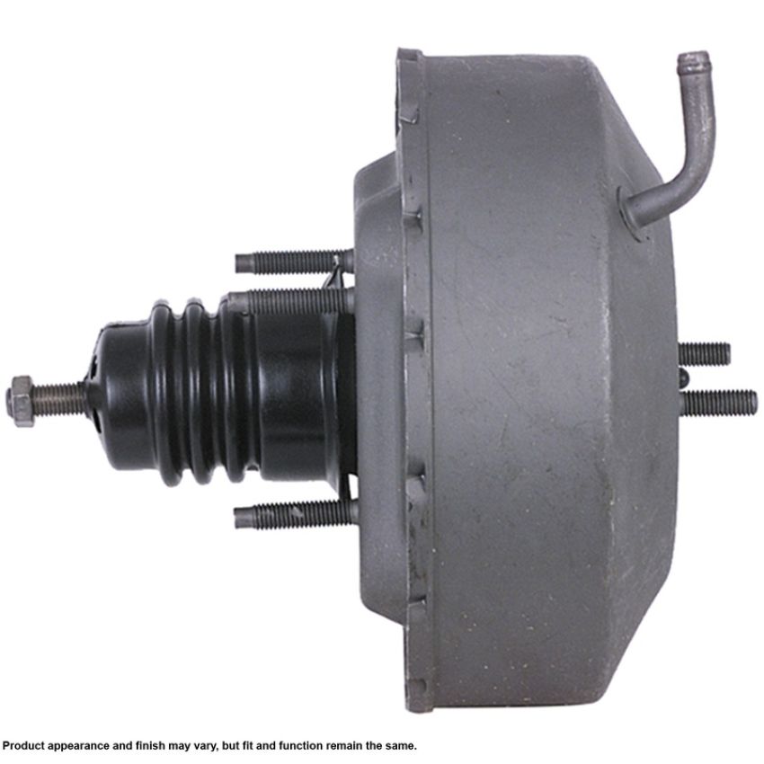 CARDONE Reman 53-2272 Remanufactured Vacuum Power Brake Booster