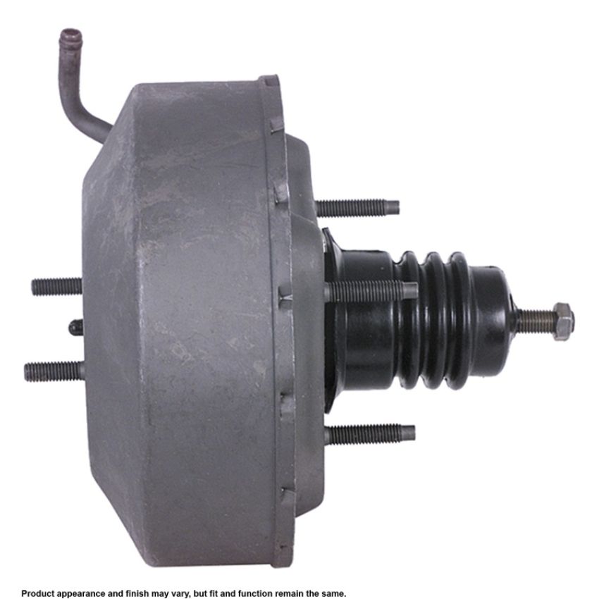 CARDONE Reman 53-2272 Remanufactured Vacuum Power Brake Booster