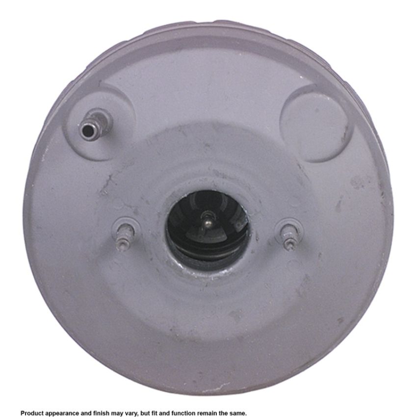 CARDONE Reman 53-2282 Remanufactured Vacuum Power Brake Booster