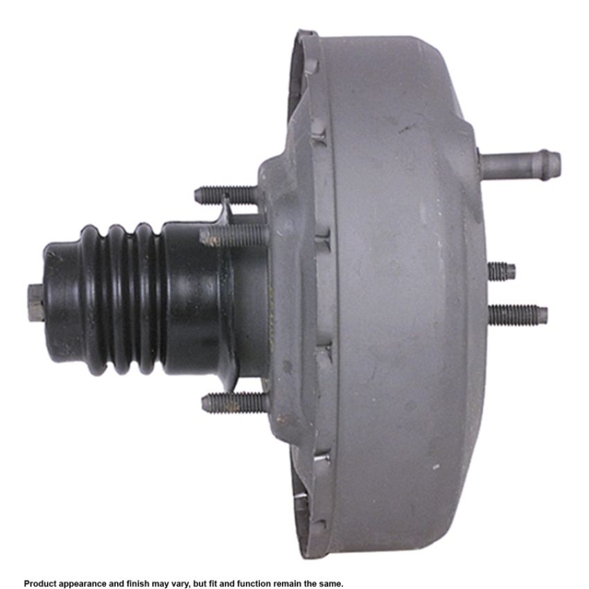 CARDONE Reman 53-2282 Remanufactured Vacuum Power Brake Booster