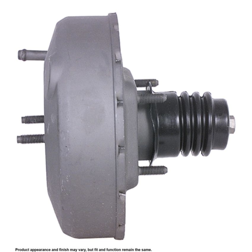CARDONE Reman 53-2282 Remanufactured Vacuum Power Brake Booster