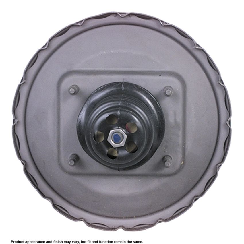CARDONE Reman 53-2282 Remanufactured Vacuum Power Brake Booster