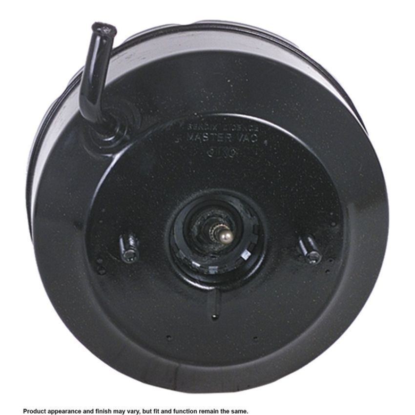 CARDONE Reman 53-2300 Remanufactured Vacuum Power Brake Booster